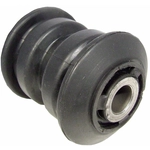 Order Lower Control Arm Bushing Or Kit by DELPHI - TD856W For Your Vehicle