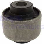 Order Lower Control Arm Bushing Or Kit by DELPHI - TD868W For Your Vehicle