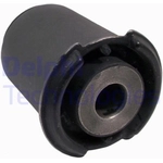 Order Lower Control Arm Bushing Or Kit by DELPHI - TD886W For Your Vehicle