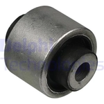 Order Lower Control Arm Bushing Or Kit by DELPHI - TD895W For Your Vehicle