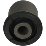Order Lower Control Arm Bushing Or Kit by DELPHI - TD899W For Your Vehicle