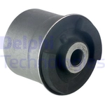 Order Lower Control Arm Bushing Or Kit by DELPHI - TD906W For Your Vehicle