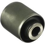 Order Lower Control Arm Bushing Or Kit by DELPHI - TD940W For Your Vehicle