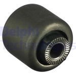 Order Lower Control Arm Bushing Or Kit by DELPHI - TD946W For Your Vehicle