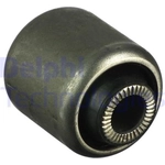 Order Lower Control Arm Bushing Or Kit by DELPHI - TD950W For Your Vehicle