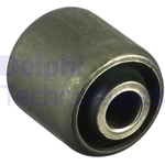 Order Lower Control Arm Bushing Or Kit by DELPHI - TD951W For Your Vehicle