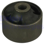 Order Lower Control Arm Bushing Or Kit by DELPHI - TD957W For Your Vehicle