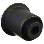 Order Lower Control Arm Bushing Or Kit by DELPHI - TD989W For Your Vehicle