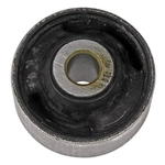 Order DORMAN - 523-021 - Suspension Control Arm Bushing For Your Vehicle