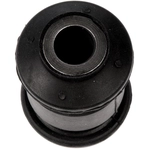 Order DORMAN - 523-022 - Suspension Control Arm Bushing For Your Vehicle