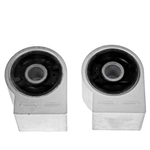 Order DORMAN - 523-027 - Suspension Control Arm Bushing Kit For Your Vehicle