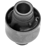 Order DORMAN - 523-044 - Suspension Control Arm Bushing For Your Vehicle