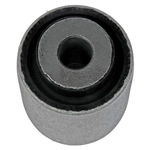 Order DORMAN - 523-109 - Suspension Control Arm Bushing For Your Vehicle