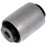 Order DORMAN - 523-109 - Suspension Control Arm Bushing For Your Vehicle