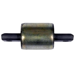 Order DORMAN - 523-117 - Suspension Control Arm Bushing For Your Vehicle