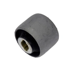 Order DORMAN - 523-125 - Suspension Control Arm Bushing For Your Vehicle