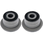 Order DORMAN - 523-201 - Suspension Control Arm Bushing Kit For Your Vehicle