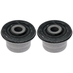 Order DORMAN - 523-201 - Suspension Control Arm Bushing Kit For Your Vehicle