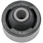 Order DORMAN - 523-215 - Suspension Control Arm Bushing For Your Vehicle