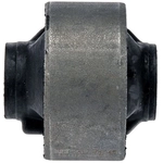 Order DORMAN - 523-232 - Suspension Control Arm Bushing For Your Vehicle