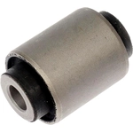 Order DORMAN - 523-233 - Suspension Control Arm Bushing For Your Vehicle