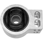 Order DORMAN - 523-242 - Suspension Control Arm Bushing For Your Vehicle