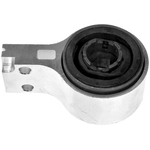 Order DORMAN - 523-254 - Suspension Control Arm Bushing For Your Vehicle