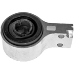 Order DORMAN - 523-255 - Suspension Control Arm Bushing For Your Vehicle