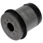 Order DORMAN - 523-260 - Suspension Control Arm Bushing For Your Vehicle
