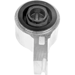 Order DORMAN - 523-261 - Suspension Control Arm Bushing For Your Vehicle