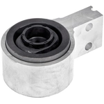 Order DORMAN - 523-262 - Suspension Control Arm Bushing For Your Vehicle