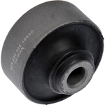 Order DORMAN - 523-290 - Suspension Control Arm Bushing For Your Vehicle