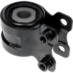 Order DORMAN - 523-618 - Suspension Control Arm Bushing For Your Vehicle