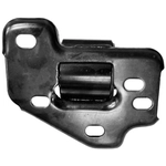Order DORMAN - 523-625 - Suspension Control Arm Bushing For Your Vehicle