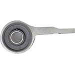 Order Lower Control Arm Bushing Or Kit by DORMAN - 523-630 For Your Vehicle