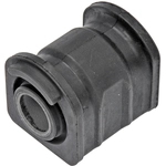 Order DORMAN - 523-659 - Suspension Control Arm Bushing For Your Vehicle