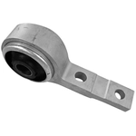 Order DORMAN - 523-668 - Suspension Control Arm Bushing For Your Vehicle