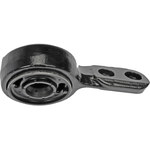 Order DORMAN - 905-534 - Suspension Control Arm Bushing For Your Vehicle