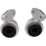 Order DORMAN - 905-801 - Suspension Control Arm Bushing For Your Vehicle