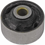 Order DORMAN (OE SOLUTIONS) - 523-021 - Lower Control Arm Bushing Or Kit For Your Vehicle