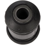 Order Lower Control Arm Bushing Or Kit by DORMAN (OE SOLUTIONS) - 523-022 For Your Vehicle