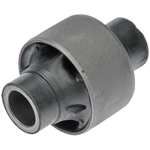 Order Lower Control Arm Bushing Or Kit by DORMAN (OE SOLUTIONS) - 523-044 For Your Vehicle