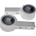 Order DORMAN (OE SOLUTIONS) - 523-063 - Lower Control Arm Bushing Or Kit For Your Vehicle