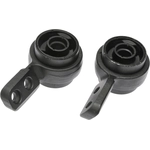 Order DORMAN (OE SOLUTIONS) - 523-074 - Lower Control Arm Bushing Or Kit For Your Vehicle