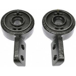 Order Lower Control Arm Bushing Or Kit by DORMAN (OE SOLUTIONS) - 523-076 For Your Vehicle