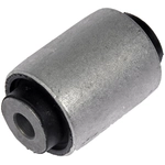 Order Lower Control Arm Bushing Or Kit by DORMAN (OE SOLUTIONS) - 523-109 For Your Vehicle