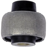 Order Bague de bras de contrôle inférieur ou Ensemble de DORMAN (OE SOLUTIONS) - 523-110 For Your Vehicle