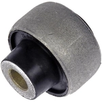 Order Lower Control Arm Bushing Or Kit by DORMAN (OE SOLUTIONS) - 523-110 For Your Vehicle