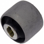 Order Lower Control Arm Bushing Or Kit by DORMAN (OE SOLUTIONS) - 523-125 For Your Vehicle