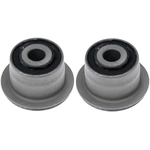 Order Lower Control Arm Bushing Or Kit by DORMAN (OE SOLUTIONS) - 523-201 For Your Vehicle